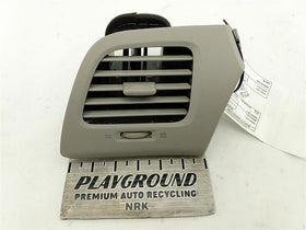 Nissan Leaf Front Right Dash Air Vent