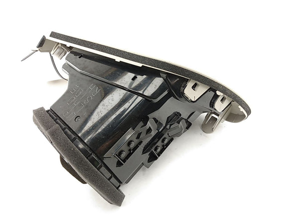 Nissan Leaf Front Right Dash Air Vent