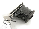 Nissan Leaf Front Right Dash Air Vent-4