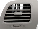 Nissan Leaf Front Right Dash Air Vent-6