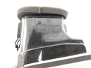Nissan Leaf Front Right Dash Air Vent-7