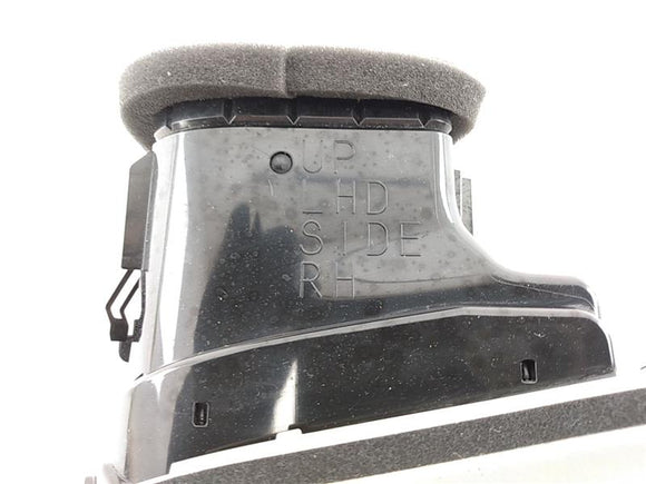 Nissan Leaf Front Right Dash Air Vent