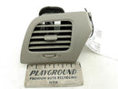 Nissan Leaf Front Right Dash Air Vent-1