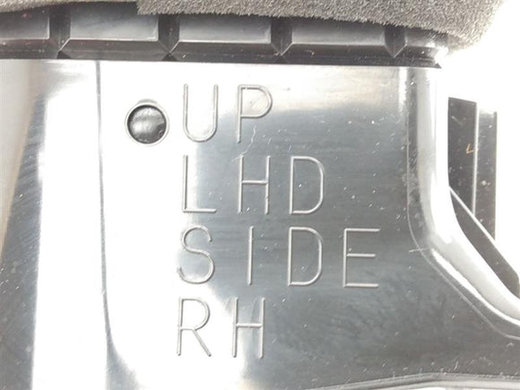 Nissan Leaf Front Right Dash Air Vent