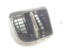 Nissan Leaf Front Right Dash Air Vent-10