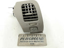 Nissan Leaf Front Left Dash Vent Assembly-1