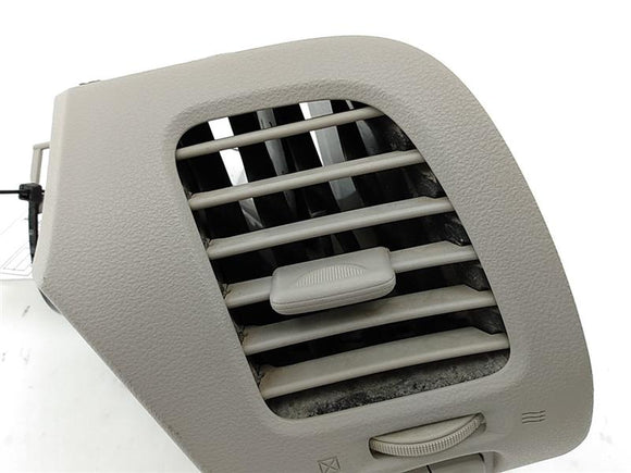 Nissan Leaf Front Left Dash Vent Assembly
