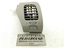 Nissan Leaf Front Left Dash Vent Assembly-1