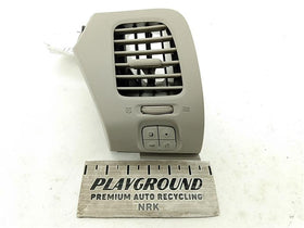 Nissan Leaf Front Left Dash Vent Assembly