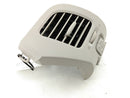 Nissan Leaf Front Left Dash Vent Assembly-2