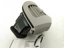 Nissan Leaf Front Left Dash Vent Assembly-3