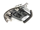Nissan Leaf Front Left Dash Vent Assembly-4
