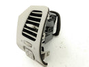 Nissan Leaf Front Left Dash Vent Assembly-5