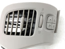 Nissan Leaf Front Left Dash Vent Assembly-6