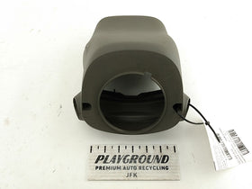 Nissan Leaf Upper & Lower Column Cover Set