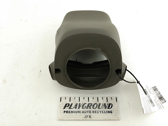 Nissan Leaf Upper & Lower Column Cover Set