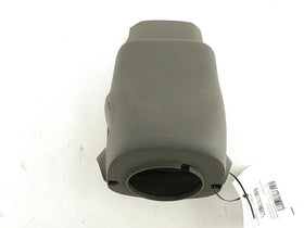 Nissan Leaf Upper & Lower Column Cover Set - 0