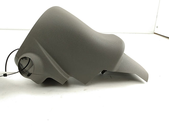 Nissan Leaf Upper & Lower Column Cover Set