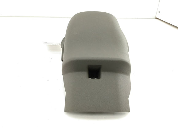 Nissan Leaf Upper & Lower Column Cover Set