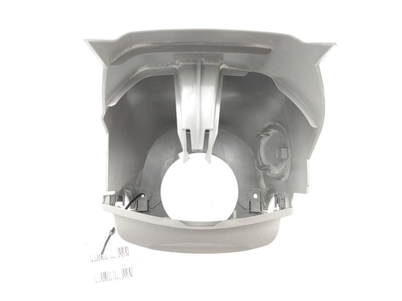 Nissan Leaf Upper & Lower Column Cover Set