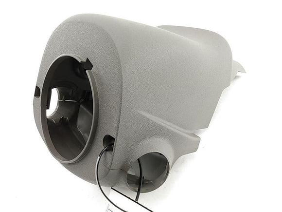 Nissan Leaf Upper & Lower Column Cover Set