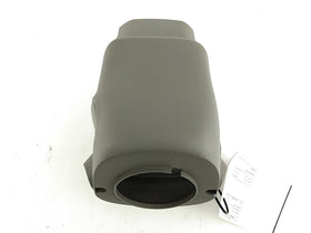 Nissan Leaf Upper & Lower Column Cover Set - 0