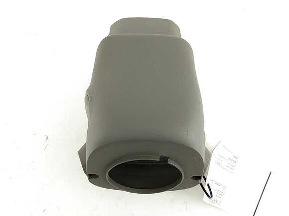 Nissan Leaf Upper & Lower Column Cover Set