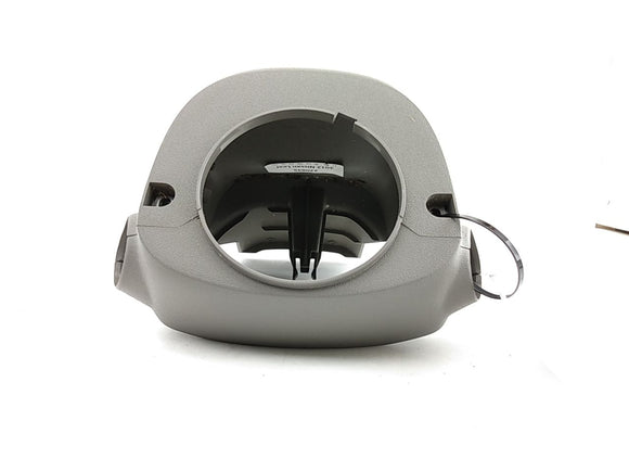 Nissan Leaf Upper & Lower Column Cover Set