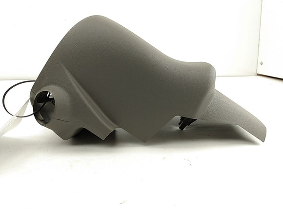 Nissan Leaf Upper & Lower Column Cover Set