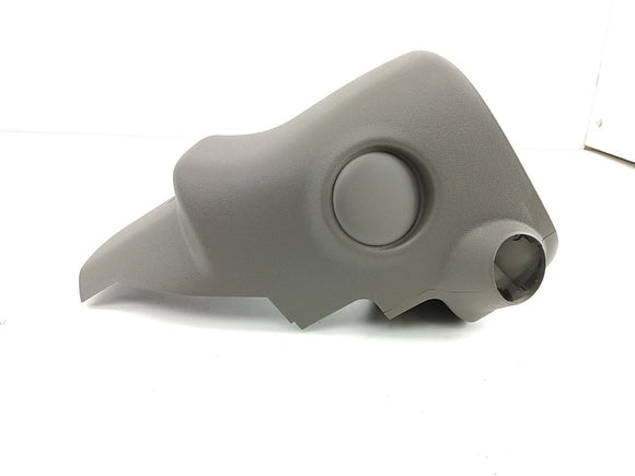 Nissan Leaf Upper & Lower Column Cover Set