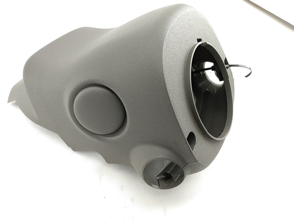 Nissan Leaf Upper & Lower Column Cover Set