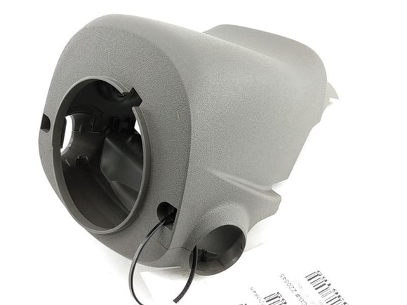 Nissan Leaf Upper & Lower Column Cover Set