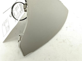 Nissan Leaf Front Left Dash Trim - 0