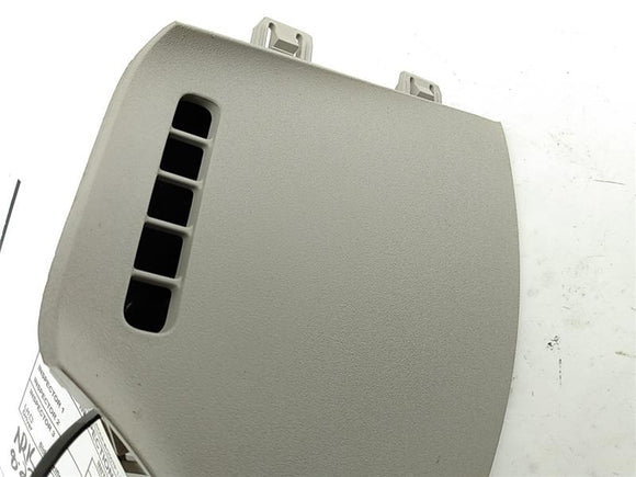 Nissan Leaf Front Left Dash Trim