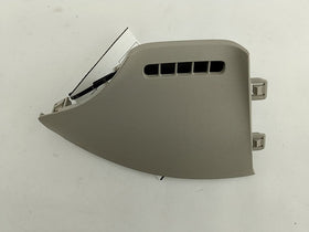 Nissan Leaf Front Left Dash Trim - 0