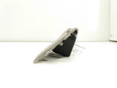 Nissan Leaf Front Left Dash Trim-4