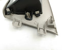 Nissan Leaf Front Left Dash Trim-10