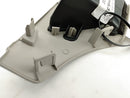 Nissan Leaf Front Left Dash Trim-11