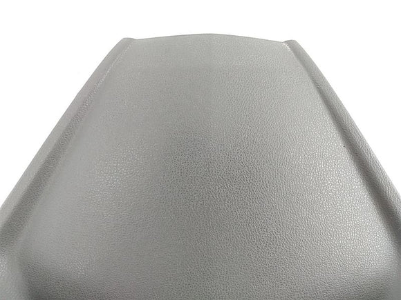 Nissan Leaf Cluster Lid Finisher Trim