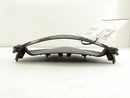 Nissan Leaf Cluster Lid Finisher Trim-4