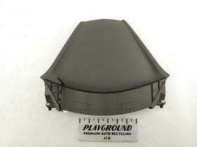 Nissan Leaf Cluster Lid Finisher Trim