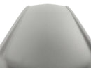 Nissan Leaf Cluster Lid Finisher Trim-3