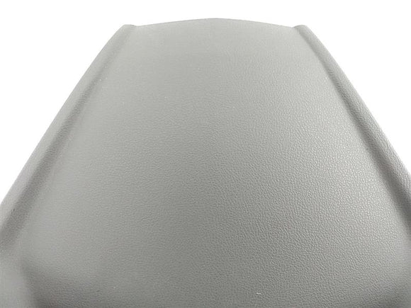 Nissan Leaf Cluster Lid Finisher Trim