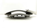 Nissan Leaf Cluster Lid Finisher Trim-6
