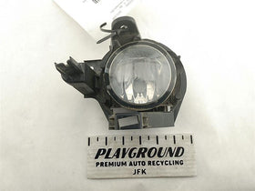 Nissan Leaf Front Left Fog Lamp