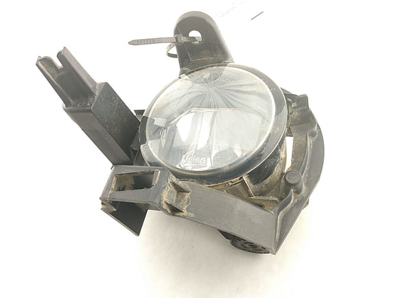 Nissan Leaf Front Left Fog Lamp