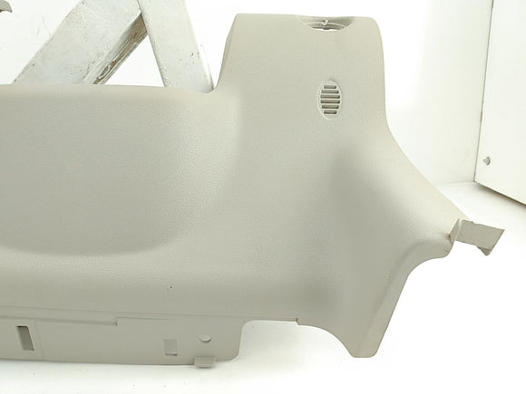 Nissan Leaf Front Left Knee Bolster Trim