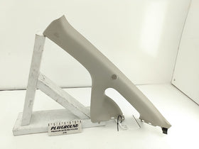 Nissan Leaf Front Left A-Pillar Trim