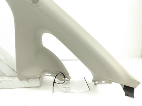 Nissan Leaf Front Left A-Pillar Trim - 0