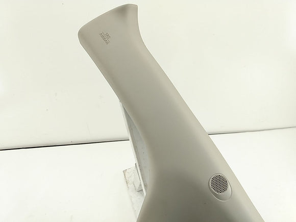 Nissan Leaf Front Left A-Pillar Trim